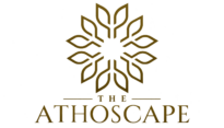 Athos Cape Furnished Apartments